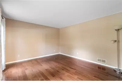 5825 Nicholson Drive, Hudson, OH 44236 - Photo 13