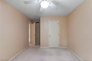 5825 Nicholson Dr, Hudson, OH 44236 - Photo 29