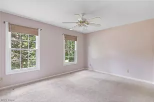 5825 Nicholson Dr, Hudson, OH 44236 - Photo 21