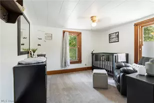 511 Milton Ave, Wilmot, OH 44608 - Photo 17