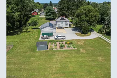 511 Milton Avenue, Wilmot, OH 44608 - Photo 35