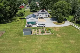 511 Milton Ave, Wilmot, OH 44608 - Photo 35