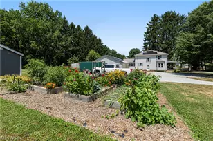511 Milton Ave, Wilmot, OH 44608 - Photo 33