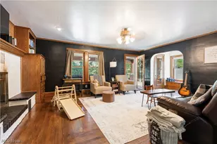 511 Milton Ave, Wilmot, OH 44608 - Photo 11