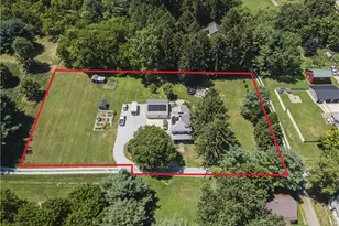 511 Milton Ave, Wilmot, OH 44608 - Photo 39
