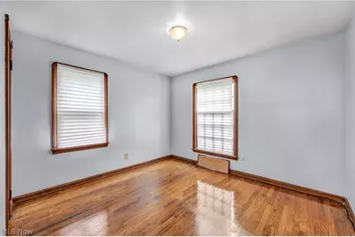 3308 W 125th Street, Loveland, OH 44111 - Photo 19
