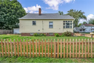 3308 W 125th Street, Loveland, OH 44111 - Photo 33