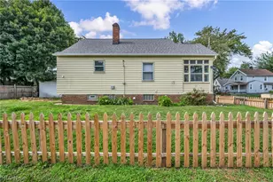 3308 W 125th St, Loveland, OH 44111 - Photo 33