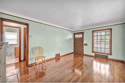 3308 W 125th Street, Loveland, OH 44111 - Photo 13