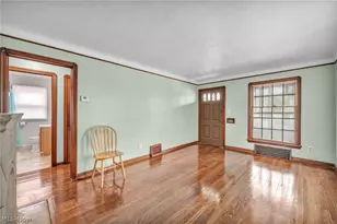 3308 W 125th St, Loveland, OH 44111 - Photo 13