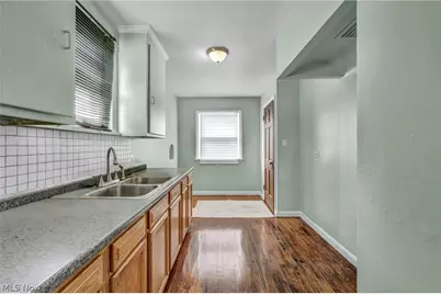 3308 W 125th Street, Loveland, OH 44111 - Photo 15