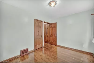 3308 W 125th Street, Loveland, OH 44111 - Photo 25