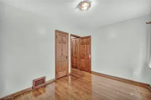 3308 W 125th St, Loveland, OH 44111 - Photo 25