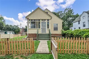 3308 W 125th St, Loveland, OH 44111 - Photo 1