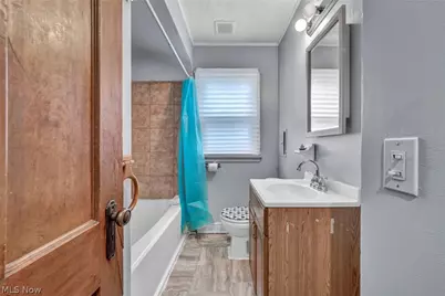 3308 W 125th Street, Loveland, OH 44111 - Photo 27