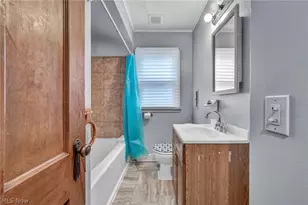 3308 W 125th St, Loveland, OH 44111 - Photo 27