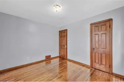 3308 W 125th Street, Loveland, OH 44111 - Photo 21