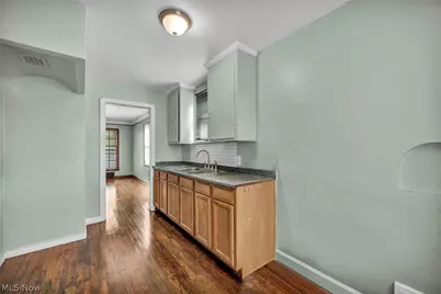 3308 W 125th Street, Loveland, OH 44111 - Photo 17