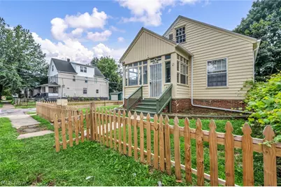 3308 W 125th Street, Loveland, OH 44111 - Photo 5