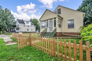 3308 W 125th St, Loveland, OH 44111 - Photo 5