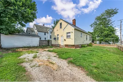 3308 W 125th Street, Loveland, OH 44111 - Photo 35