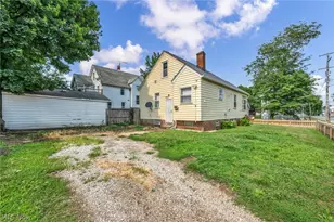 3308 W 125th St, Loveland, OH 44111 - Photo 35