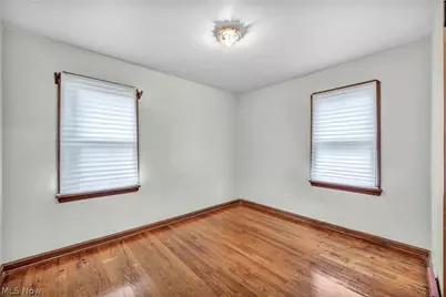 3308 W 125th Street, Loveland, OH 44111 - Photo 23