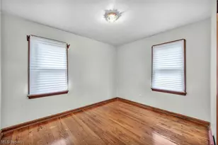 3308 W 125th St, Loveland, OH 44111 - Photo 23