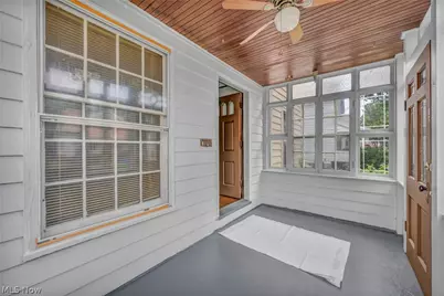 3308 W 125th Street, Loveland, OH 44111 - Photo 9