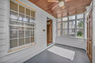 3308 W 125th St, Loveland, OH 44111 - Photo 9