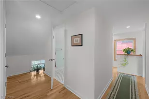 3216 Chatham Ave, Loveland, OH 44113 - Photo 27