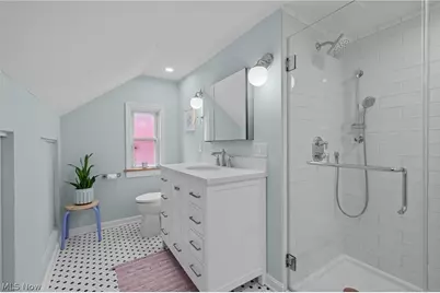 3216 Chatham Avenue, Loveland, OH 44113 - Photo 33