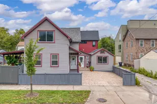 3216 Chatham Ave, Loveland, OH 44113 - Photo 47