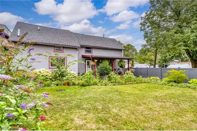 3216 Chatham Avenue, Loveland, OH 44113 - Photo 41