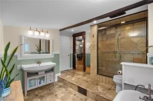 3216 Chatham Ave, Loveland, OH 44113 - Photo 25