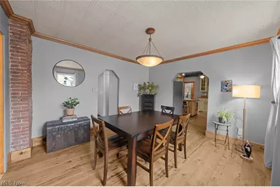 3216 Chatham Avenue, Loveland, OH 44113 - Photo 21