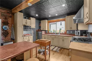 3216 Chatham Ave, Loveland, OH 44113 - Photo 15