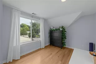 3216 Chatham Ave, Loveland, OH 44113 - Photo 37