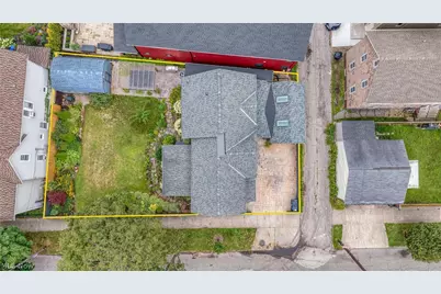 3216 Chatham Avenue, Loveland, OH 44113 - Photo 47