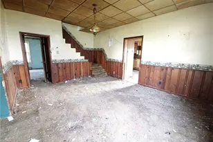 301 S 2nd St, Byesville, OH 43723 - Photo 3