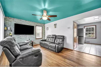 10615 Bellaire Road, Loveland, OH 44111 - Photo 5