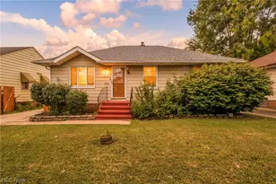 10615 Bellaire Rd, Loveland, OH 44111 - Photo 1