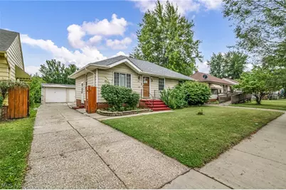10615 Bellaire Road, Loveland, OH 44111 - Photo 3