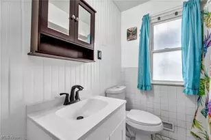 10615 Bellaire Rd, Loveland, OH 44111 - Photo 13