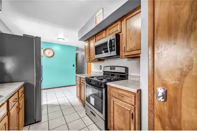 10615 Bellaire Road, Loveland, OH 44111 - Photo 9