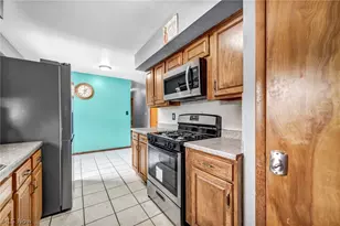 10615 Bellaire Rd, Loveland, OH 44111 - Photo 9