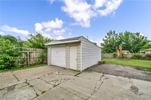 10615 Bellaire Rd, Loveland, OH 44111 - Photo 17