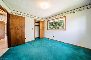 14138 Nussbaum Rd, Dalton, OH 44618 - Photo 23