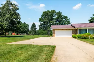14138 Nussbaum Rd, Dalton, OH 44618 - Photo 9
