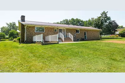 14138 Nussbaum Road, Dalton, OH 44618 - Photo 7